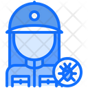 پیش‌نمایش فایل pest-control-service-5924063 از پک سم‌پاش
