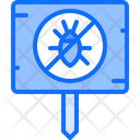 پیش‌نمایش فایل pest-control-sign-5924104 از پک سم‌پاش