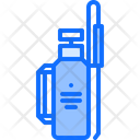 پیش‌نمایش فایل pest-control-spray-5924085 از پک سم‌پاش