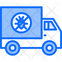 پیش‌نمایش فایل pest-control-truck-5924060 از پک سم‌پاش