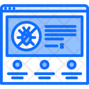 پیش‌نمایش فایل pest-control-website-5924079 از پک سم‌پاش