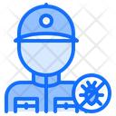 پیش‌نمایش فایل pest-controlling-man-5924062 از پک سم‌پاش