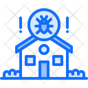 پیش‌نمایش فایل pest-house-5924058 از پک سم‌پاش