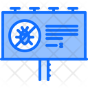 پیش‌نمایش فایل pestcontrol-billboard-5924078 از پک سم‌پاش