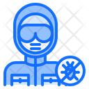 پیش‌نمایش فایل pestcontrol-service-5924064 از پک سم‌پاش