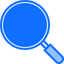 پیش‌نمایش فایل search-insect-5924067 از پک سم‌پاش