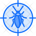 پیش‌نمایش فایل target-cockroach-5924096 از پک سم‌پاش