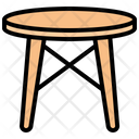 پیش‌نمایش فایل bar-table-5929889 از پک میز