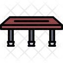 پیش‌نمایش فایل card-table-5929885 از پک میز