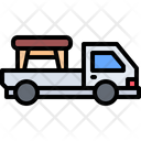 پیش‌نمایش فایل furniture-delivery-5929877 از پک میز