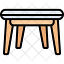 پیش‌نمایش فایل squar-table-5929881 از پک میز