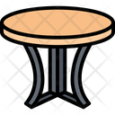 پیش‌نمایش فایل tea-table-5929888 از پک میز