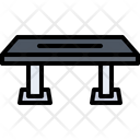 پیش‌نمایش فایل tennis-table-5929886 از پک میز