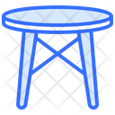 پیش‌نمایش فایل bar-table-5929936 از پک میز