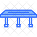 پیش‌نمایش فایل card-table-5929932 از پک میز