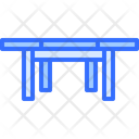 پیش‌نمایش فایل dinner-table-5929914 از پک میز