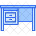 پیش‌نمایش فایل drawer-desk-5929907 از پک میز