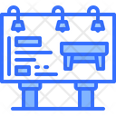 پیش‌نمایش فایل furniture-advertisement-5929917 از پک میز