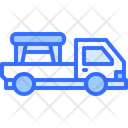 پیش‌نمایش فایل furniture-delivery-5929924 از پک میز