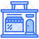 پیش‌نمایش فایل furniture-store-5929920 از پک میز