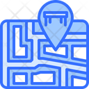 پیش‌نمایش فایل furniture-store-location-5929938 از پک میز