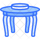 پیش‌نمایش فایل outdoor-table-5929915 از پک میز