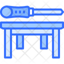 پیش‌نمایش فایل screwdriver-5929941 از پک میز