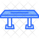 پیش‌نمایش فایل tennis-table-5929933 از پک میز