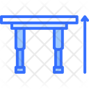 پیش‌نمایش فایل working-table-5929903 از پک میز