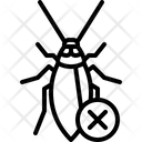 پیش‌نمایش فایل cockroach-cross-5924195 از پک سم‌پاش