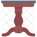 پیش‌نمایش فایل broken-table-5929986 از پک میز