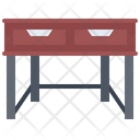 پیش‌نمایش فایل cabinet-desk-5929960 از پک میز