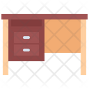 پیش‌نمایش فایل drawer-desk-5929959 از پک میز