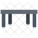 پیش‌نمایش فایل furniture-5930000 از پک میز