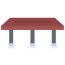 پیش‌نمایش فایل furniture-advertisement-5929984 از پک میز