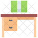 پیش‌نمایش فایل furniture-delivery-5929991 از پک میز