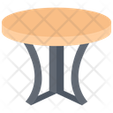 پیش‌نمایش فایل furniture-store-5929987 از پک میز