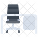 پیش‌نمایش فایل office-table-5929963 از پک میز