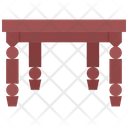 پیش‌نمایش فایل office-table-5929979 از پک میز