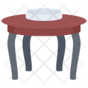 پیش‌نمایش فایل outdoor-table-5929967 از پک میز