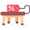 پیش‌نمایش فایل restaurant-table-5929977 از پک میز