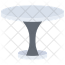 پیش‌نمایش فایل search-furniture-5929982 از پک میز