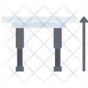 پیش‌نمایش فایل table-height-5929955 از پک میز