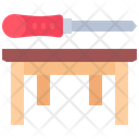 پیش‌نمایش فایل writing-table-5929993 از پک میز