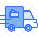 پیش‌نمایش فایل cheese-delivery-5935089 از پک پنیر