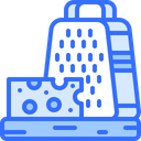 پیش‌نمایش فایل cheese-grater-5935051 از پک پنیر
