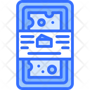 پیش‌نمایش فایل cheese-packet-5935055 از پک پنیر