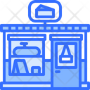 پیش‌نمایش فایل cheese-shop-5935058 از پک پنیر