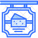 پیش‌نمایش فایل cheese-shop-board-5935083 از پک پنیر