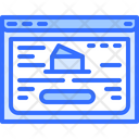 پیش‌نمایش فایل cheese-website-5935090 از پک پنیر